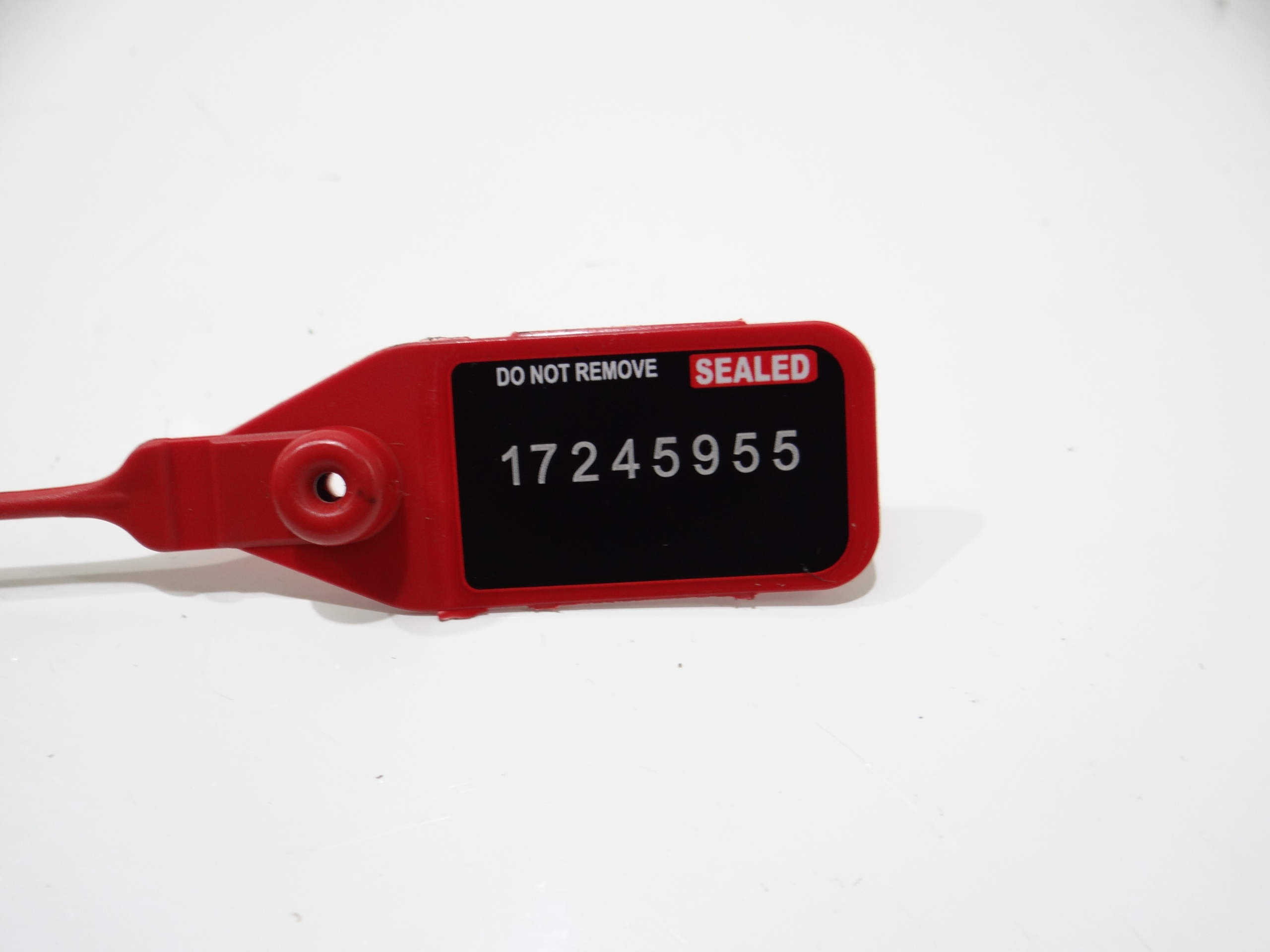 key PILOT BMW X3 F25 (17245955)