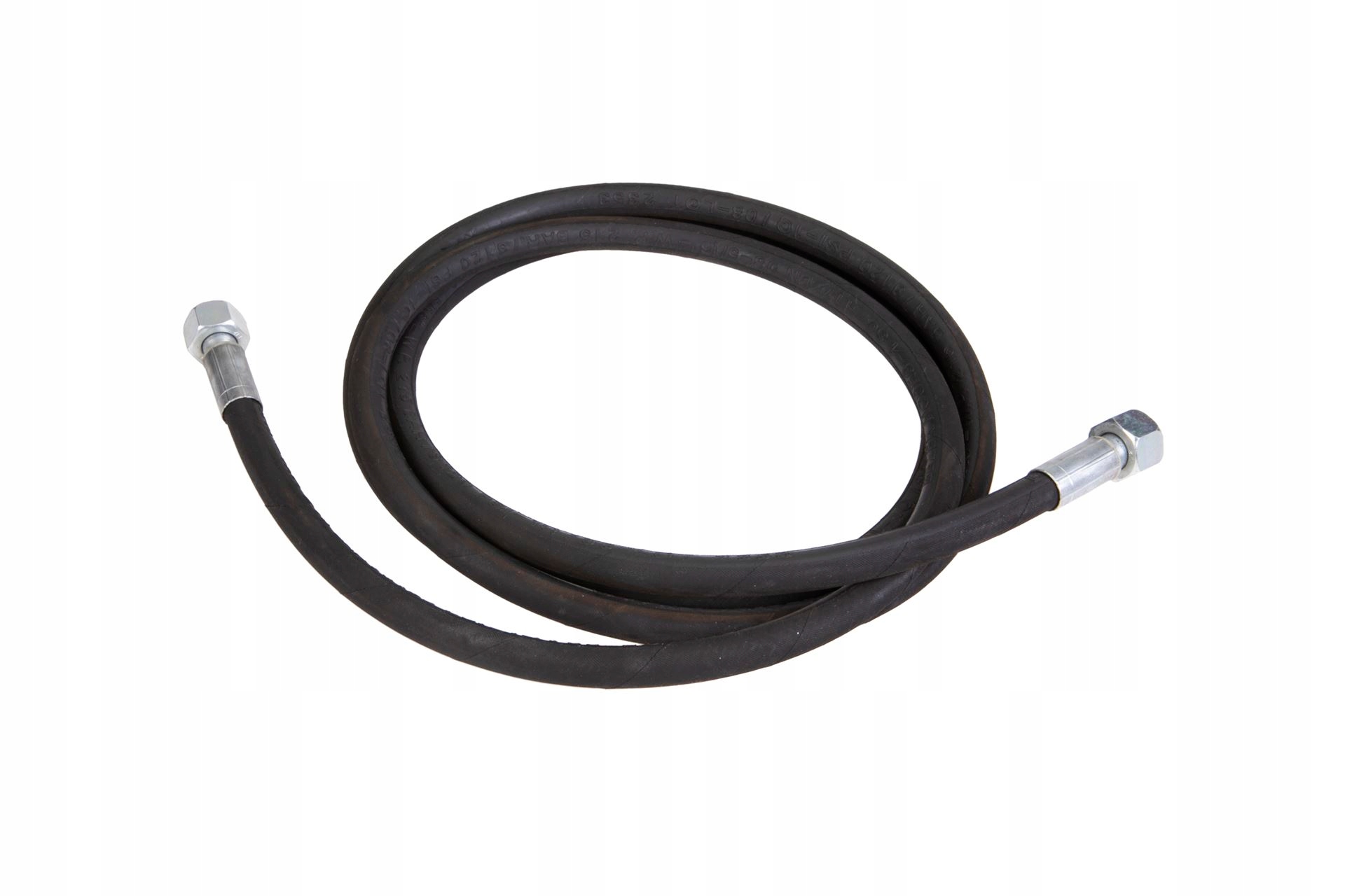 11459a25 гидравлический шланг 2,5 м