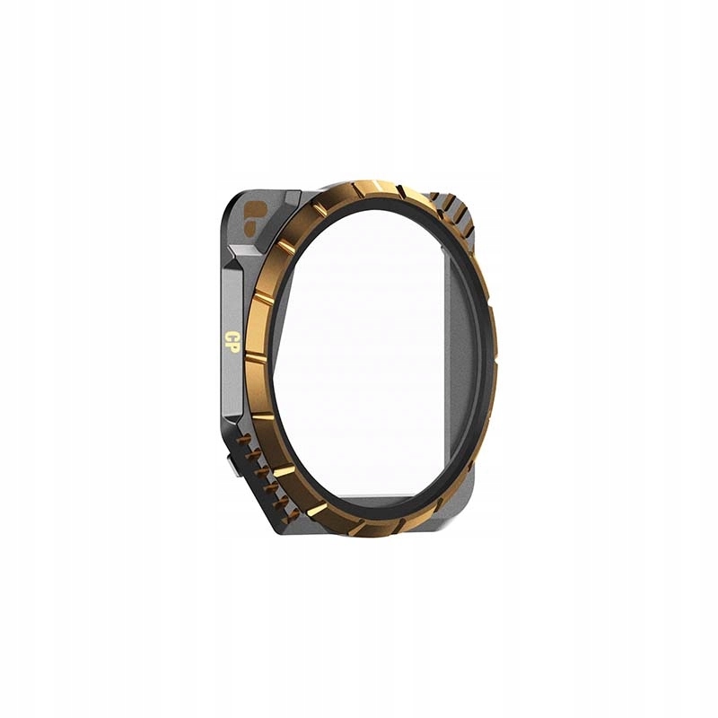 Filtr PolarPro Cp pro Dji Mavic 3