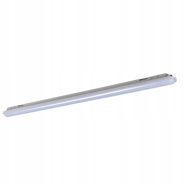

Oprawa natynkowa pyłoszczelna Led 48W 4800lm 4000K
