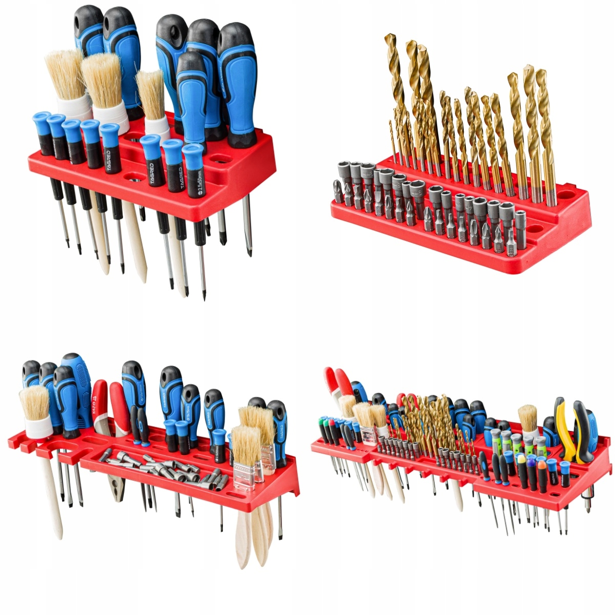 6f8ea53a4dd4a89799320b7fd5a9