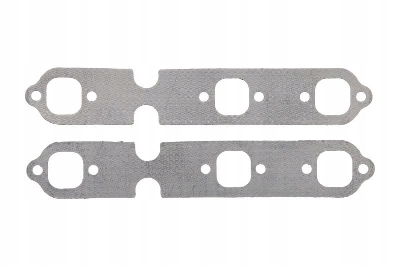 Uszczelka kolektora SIERRA 18-2909-9