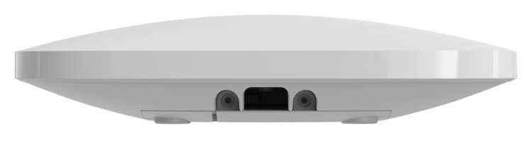 Repeater Podwajacz zasięgu AJAX ReX BIAŁY Marka Ajax