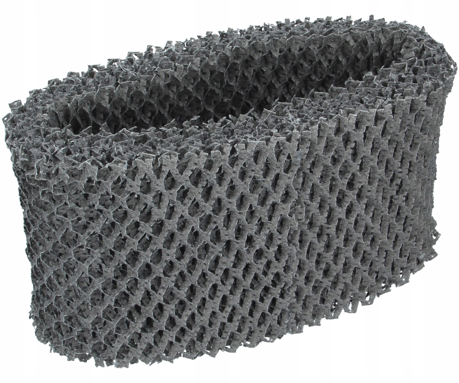 FILTR do nawilżacza PHILIPS HU4813/10 Szerokość produktu 13 cm