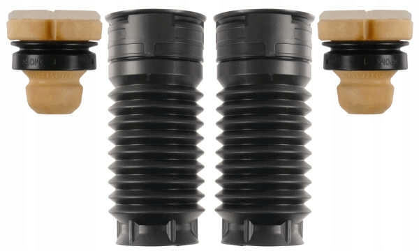 АМОРТИЗАТОРЫ SACHS 900 197 900197