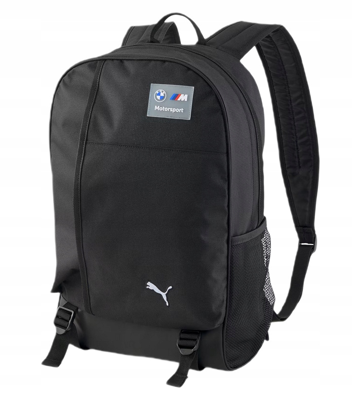 Mpower Batoh Puma Bmw Mms Backpack