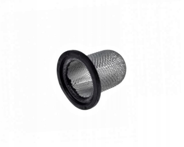 SIATKA FILTRA OLEJU ATV 250 ST-9E