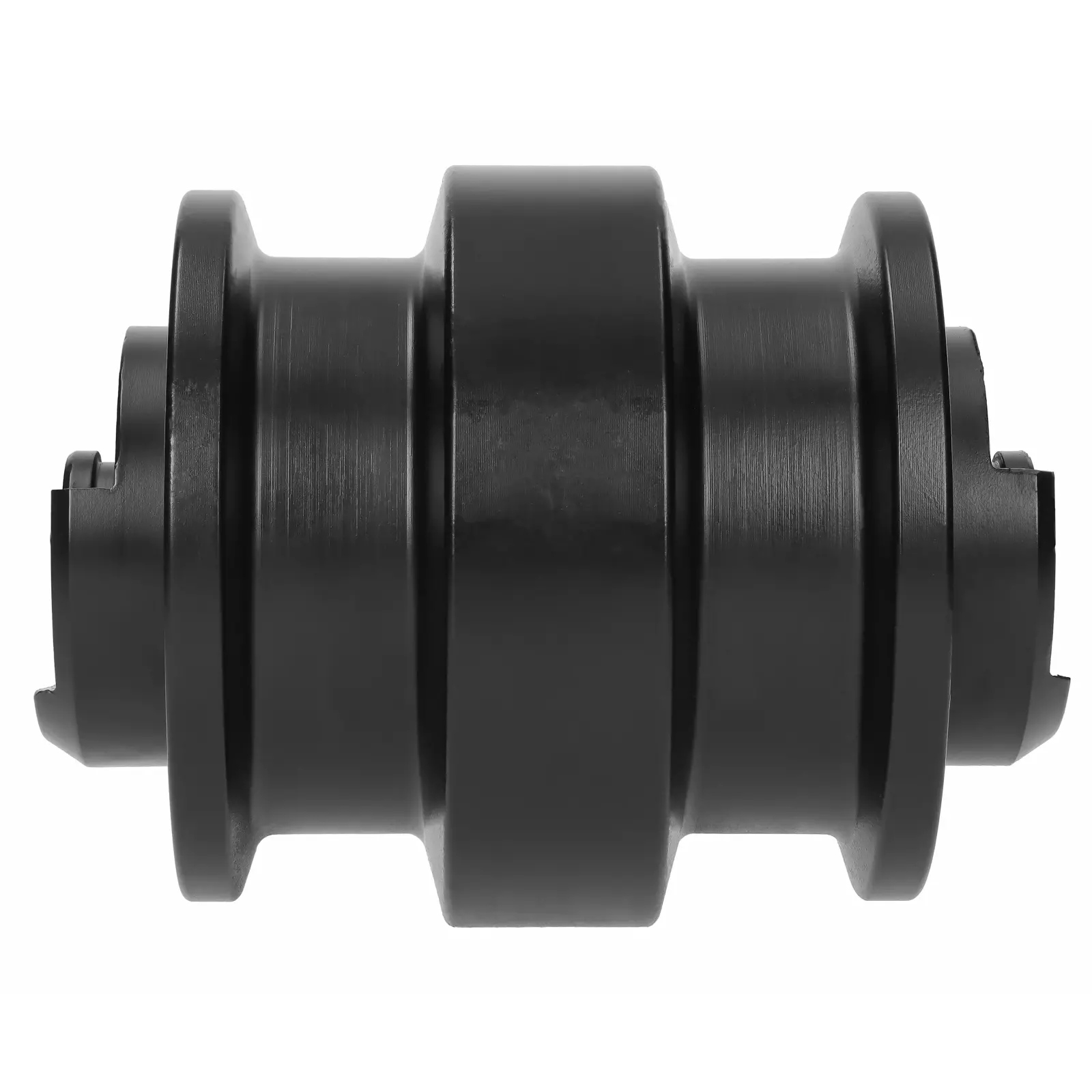 Rolka jezdna VOLVO EC55, EC55B, EC55C, EC55D EC60C (VOE14543565) Producent części bez marki