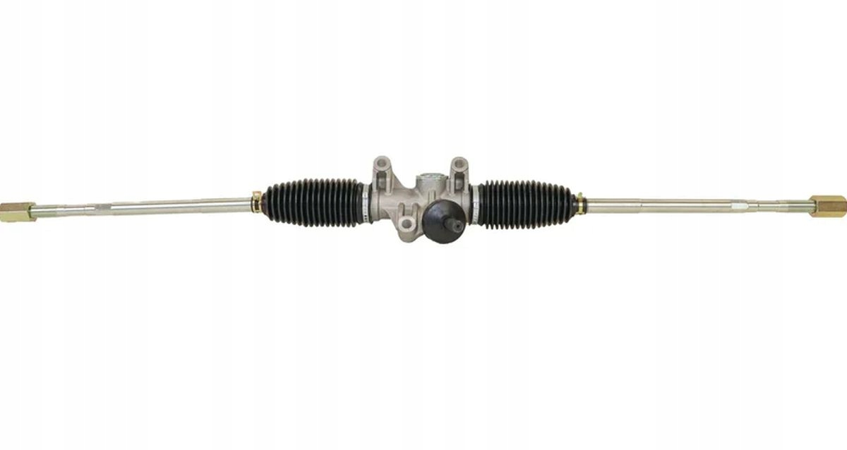 All Balls 2024/09 Przekładnia Kierownicza Kawasaki Teryx Krx 1000 '20-'23,