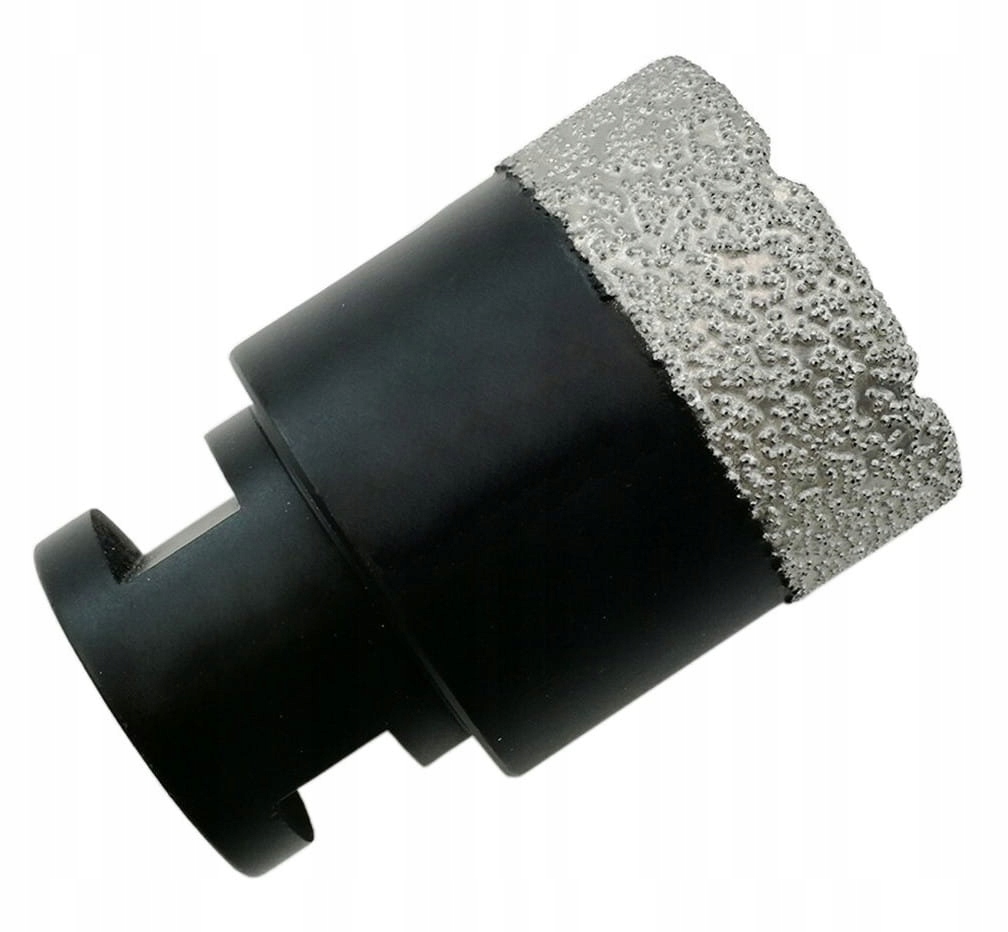 

Otwornica diamentowa do gresu betonu M14 50mm