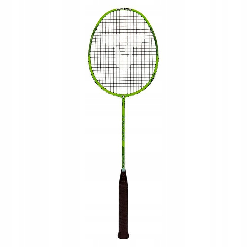Rakieta Do Badmintona Talbot Torro Isoforce 511.8