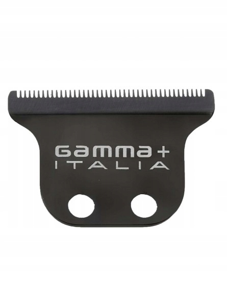 Gamma Piu Black Diamond Blade Ostrze do trymera