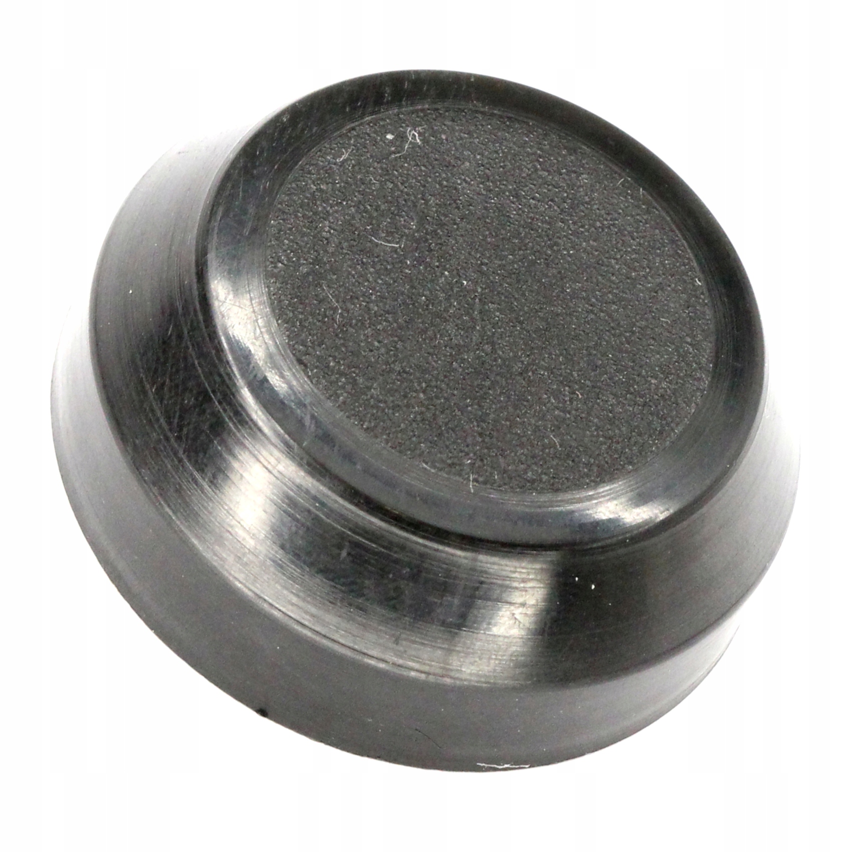 

Plastikowa Zaślepka Osłona Sztycy Mz Etz Es Ts Ets