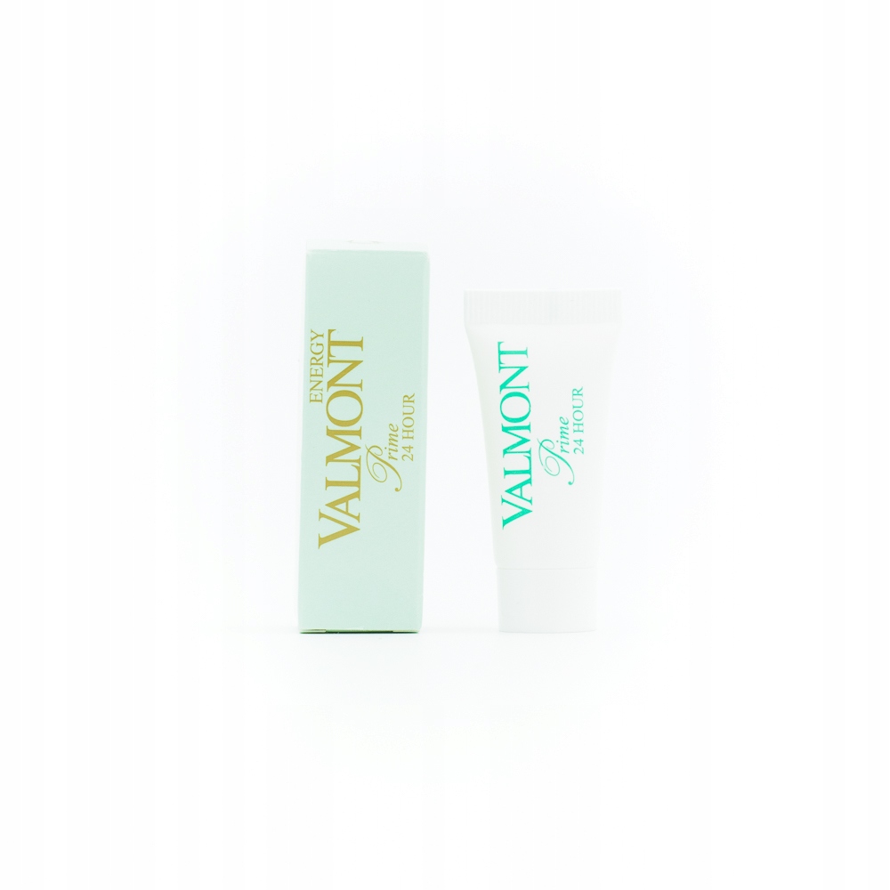 Valmont Prime 24 Hour - Niska cena na Allegro.pl