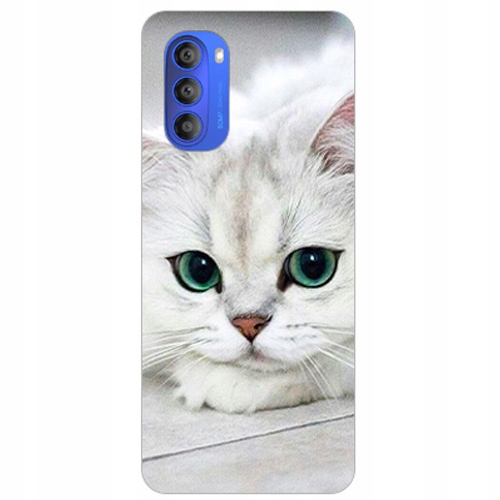 

200wzorów Etui Do Motorola Moto G31 Plecki Case