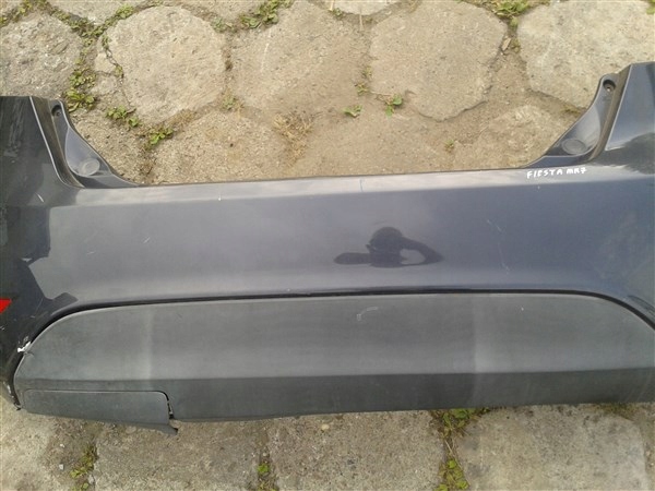 Bc7fd7cc4adc8b35e2b89b6f210d