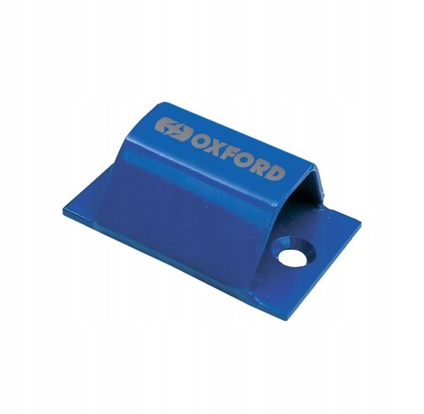 

Kotwa Do Łańcucha Oxford Brute Force Solidna