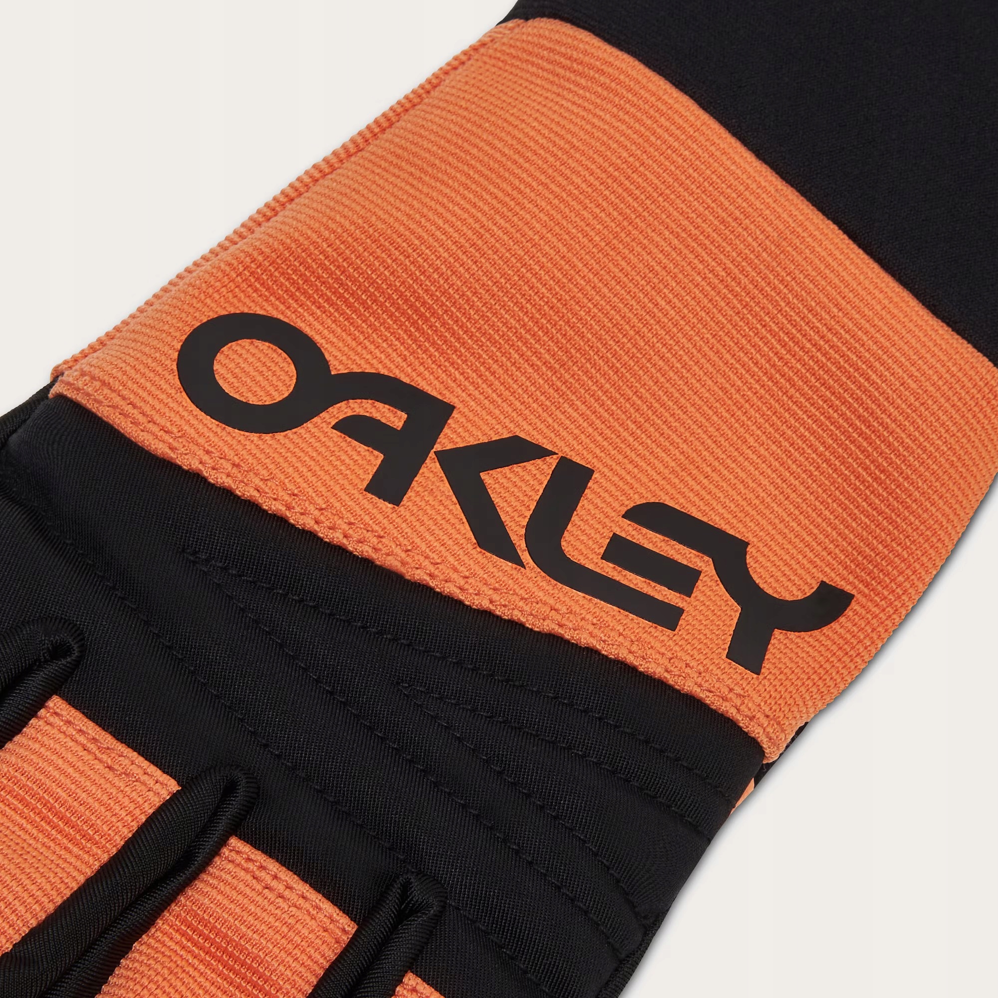 OAKLEY - Rękawice Męskie "Factory Pilot Core Glove" r.S -30% EAN (GTIN) 193517922269