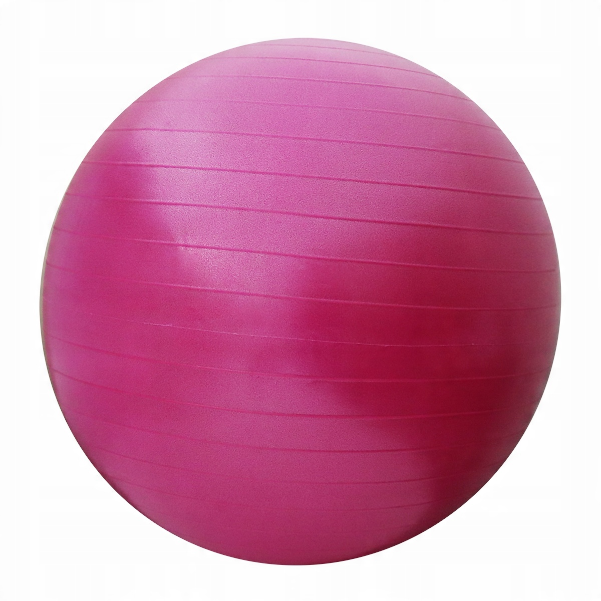 

Piłka gimnastyczna rehabilitacyjna fitness pompka