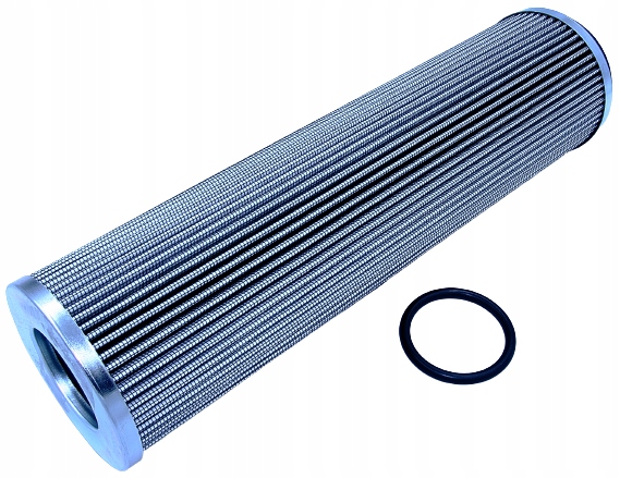 SH65016 SCHAEFF hml22 hml42 HR гидравлический фильтр