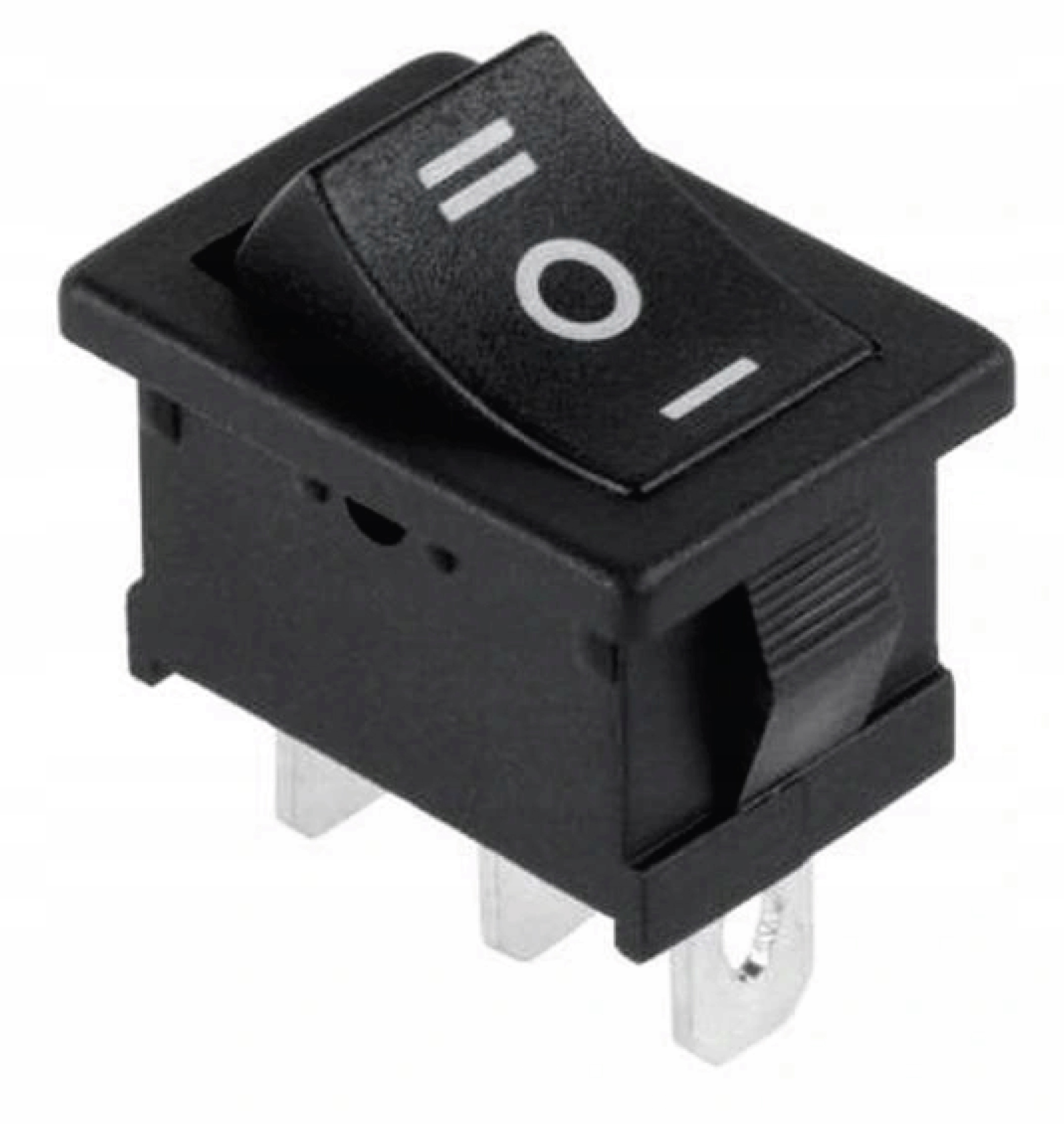 Złącze przełącznik MRS103A/C6-ORL Cabletech