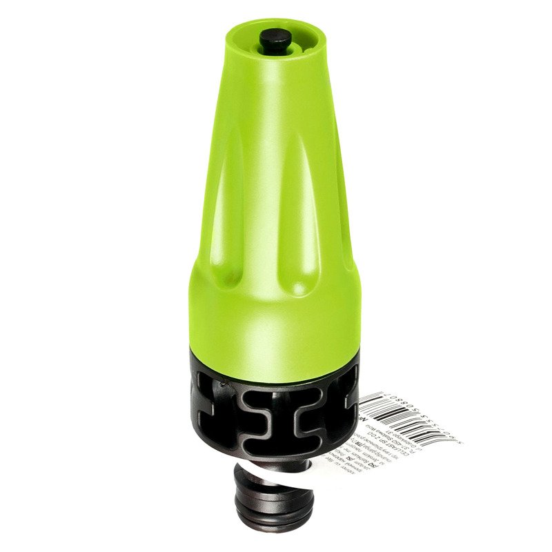 ZRASZACZ PROSTY ECONOMIC CELLFAST 54-300 Marka Cellfast