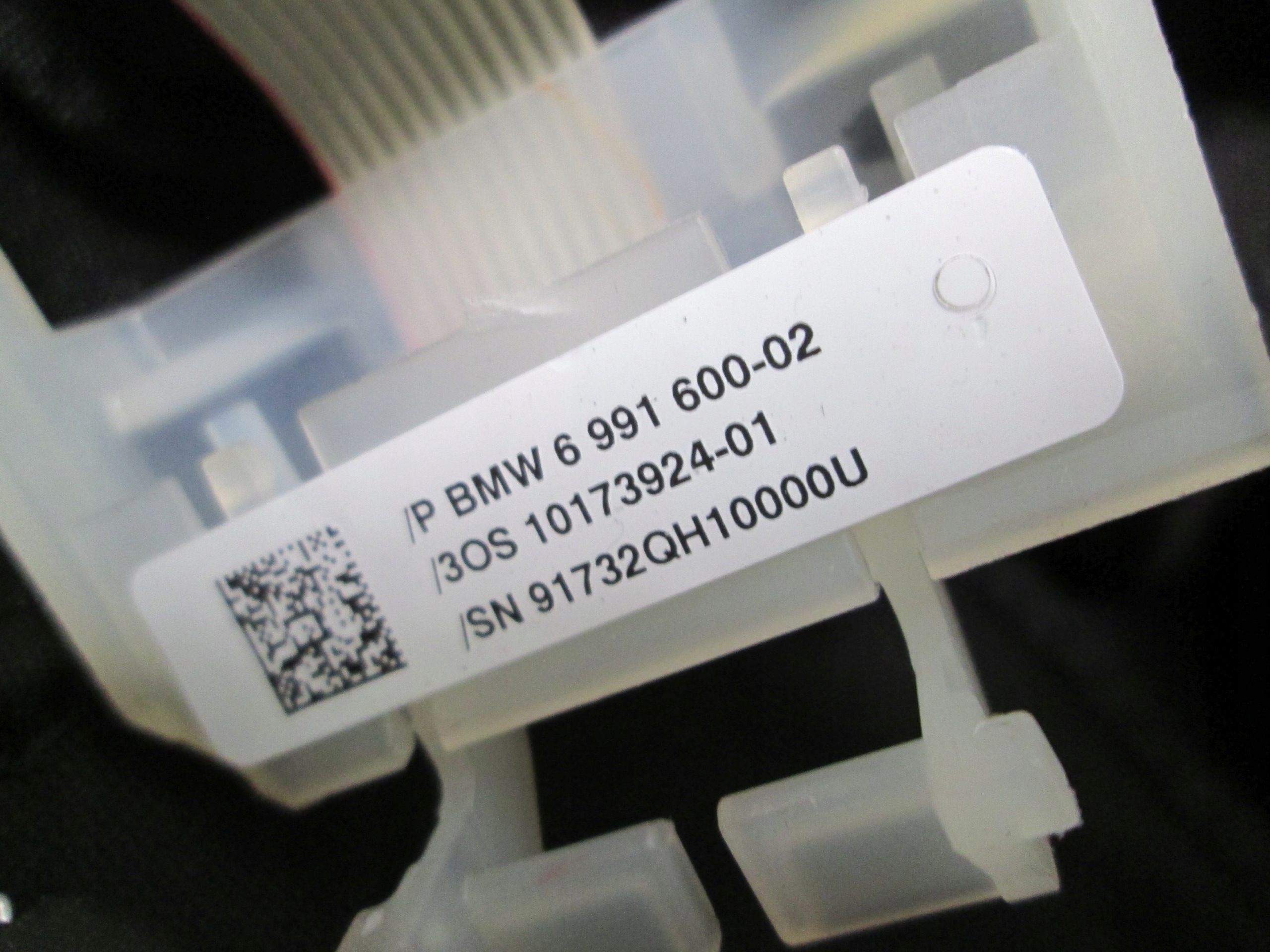 13efe3554407bbf1596f4c399cc7