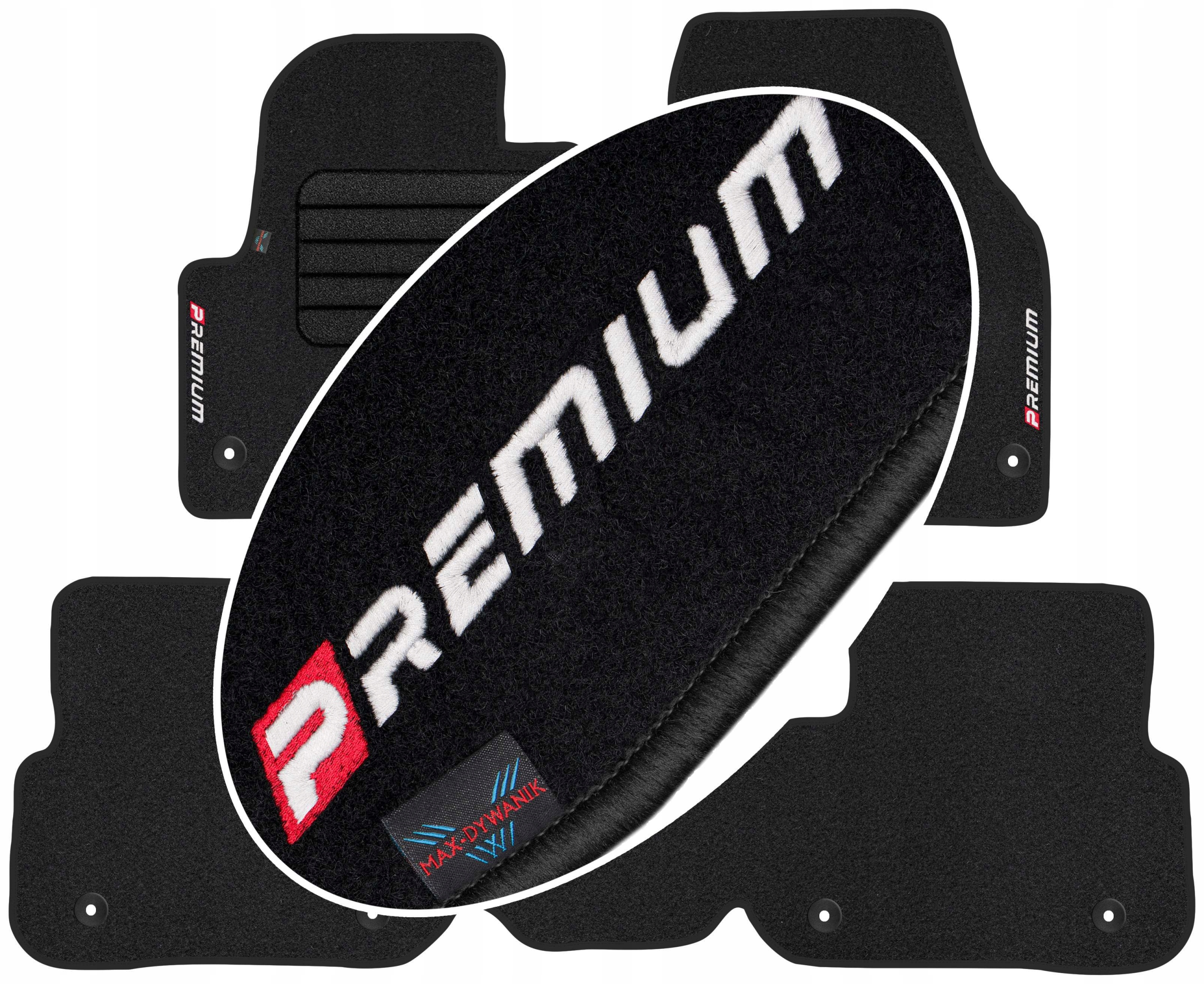 Discovery Sport 2014- Autokoberce