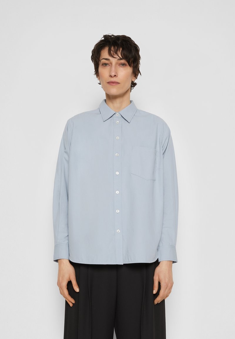 Jednoduchá košile Lovechild 40