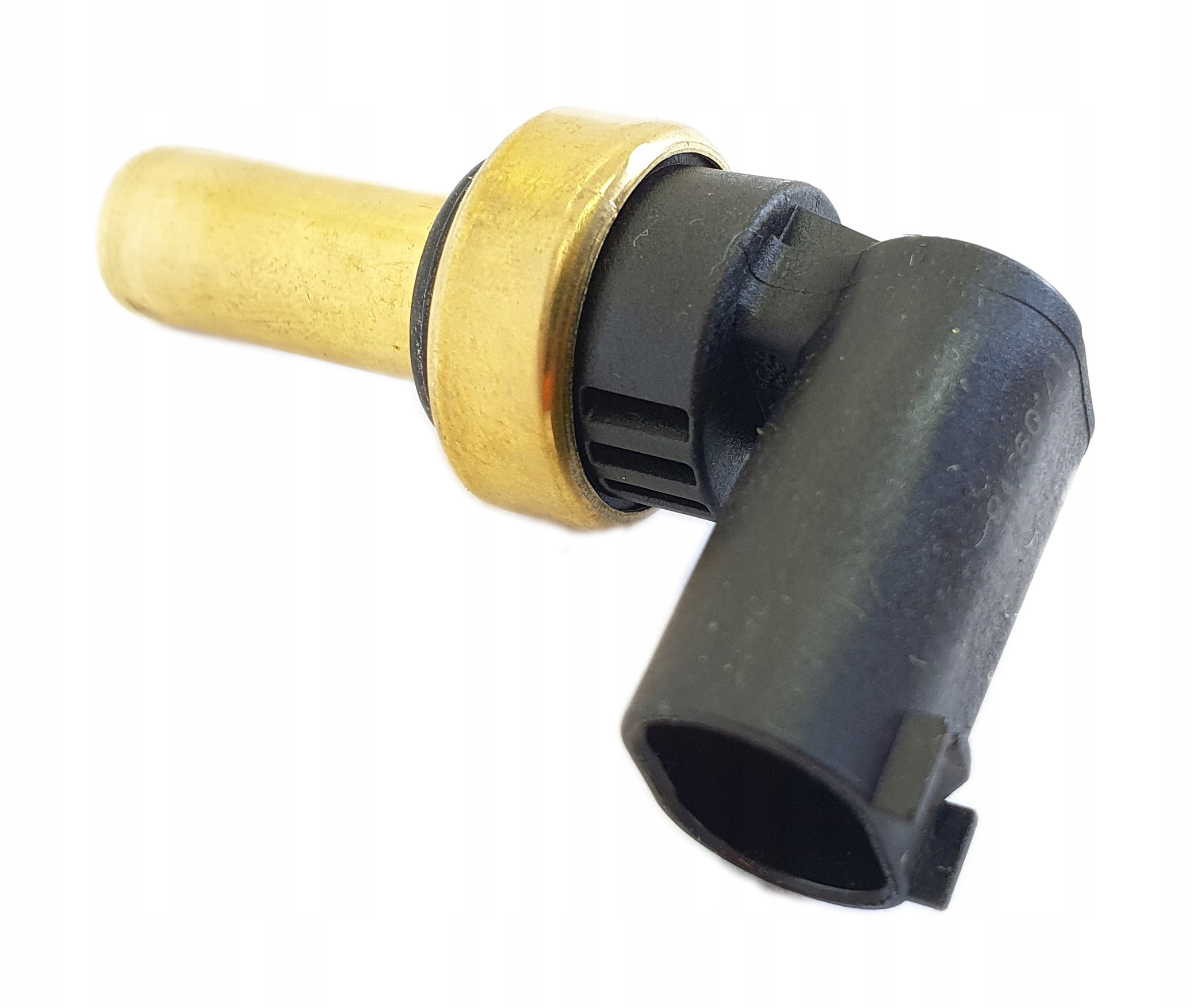 

Oe Czujnik Temp Wody Mercedes W169 W203 W210 W220