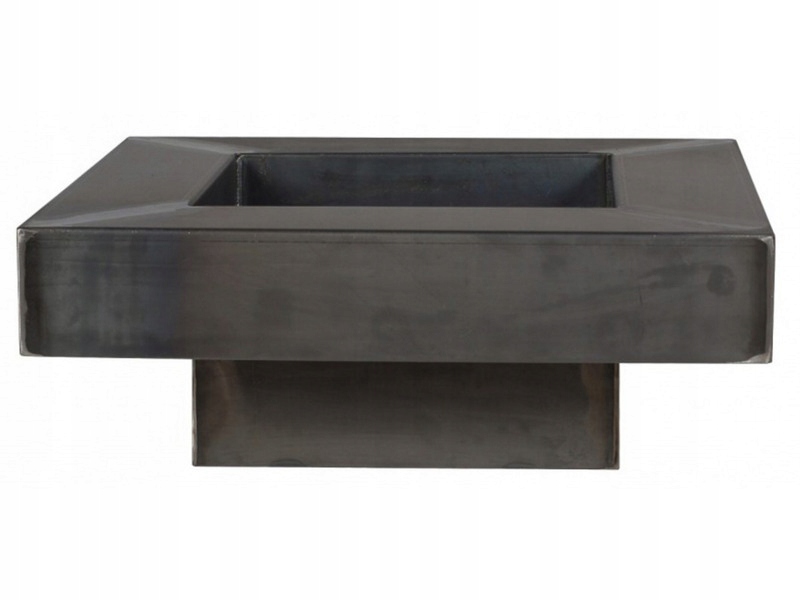 

Palenisko ogrodowe Farmcook Pan 5 80cm