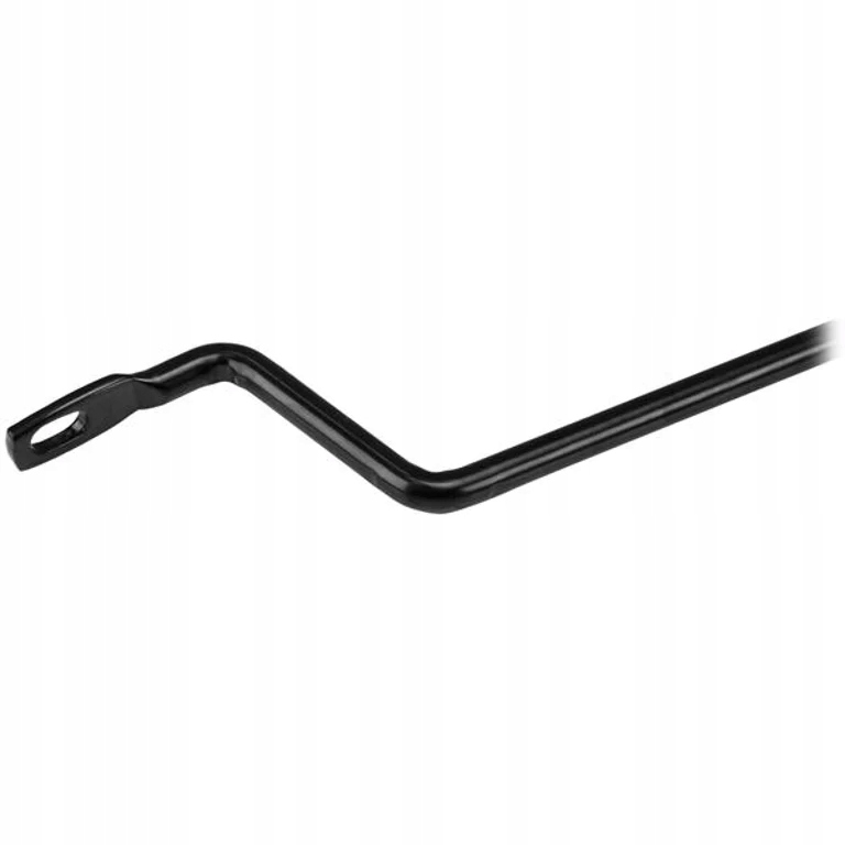 StarTech CMLB102 części do stojaków Pasek łączący kable Marka inna