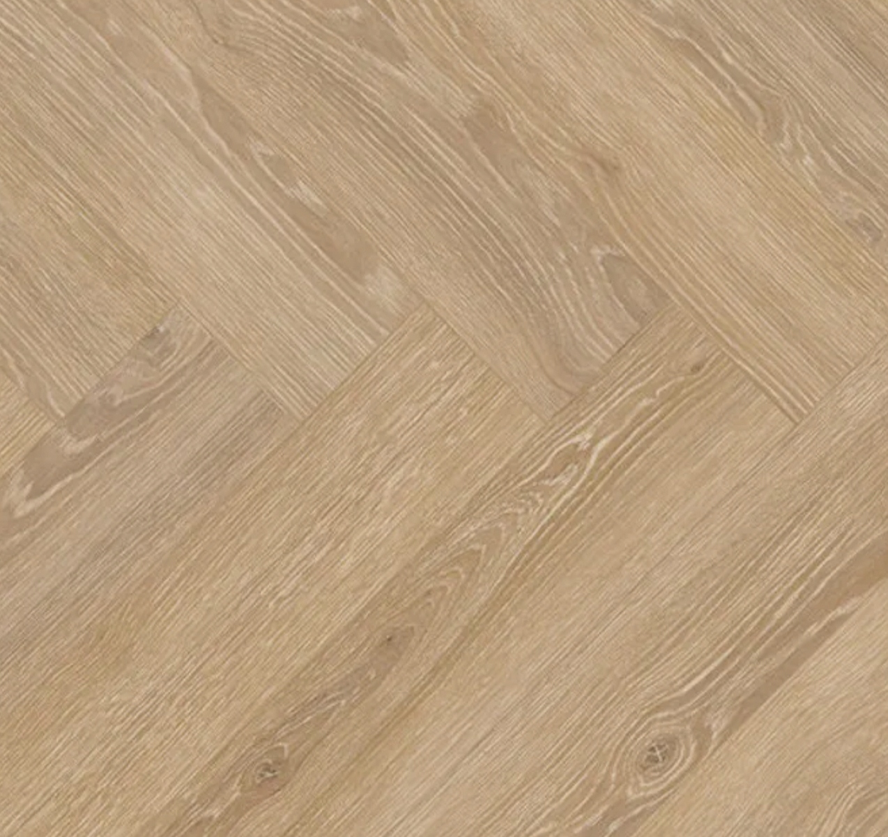 Vinylové panely Joka Designboden 555 Cycle 5384 Perfect Beige Oak 2,5mm