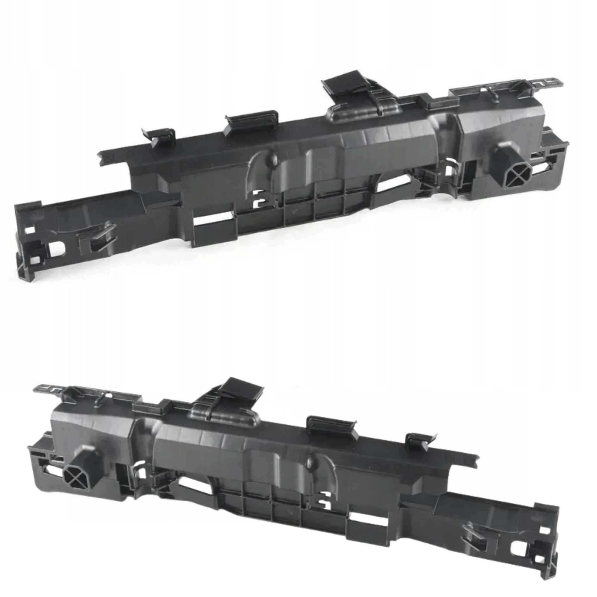 Bmw G20 G21 G22 G23 G26 G42 Moduly Upevnění Chladiče Pravé Levé Sada