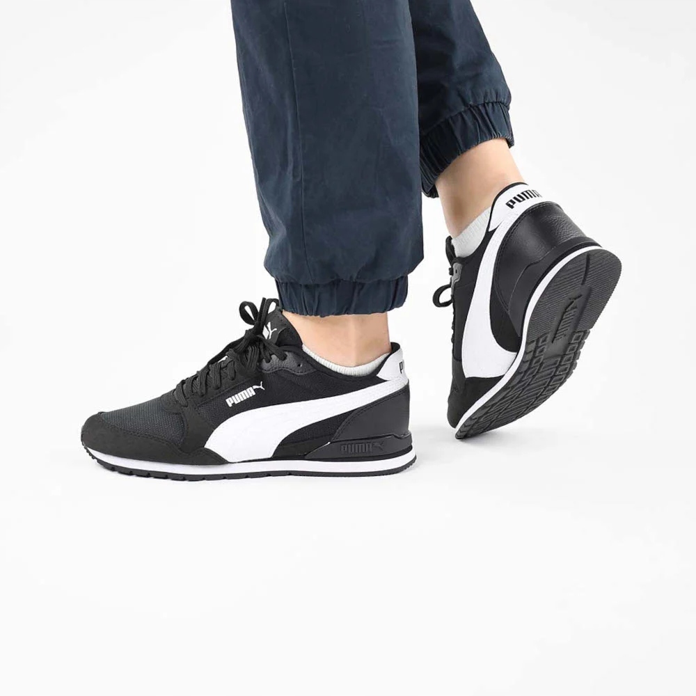 Buty damskie Puma St Runner V3 38551001 38 Kod producenta 38551001