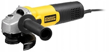 

Stanley Szlifierka kątowa 1100 W 230 V FMEG225VS