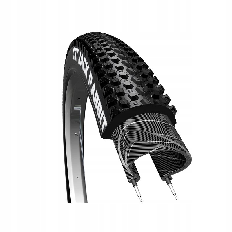 Opona Cst Jack Rabbit 29x2.10 C1747 Premium