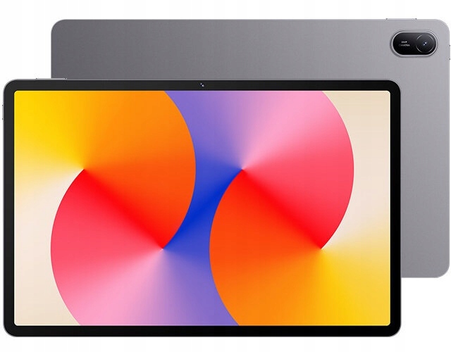 Tablet Huawei MatePad Se 11" 4 Gb 128 Gb opakowanie otwierane