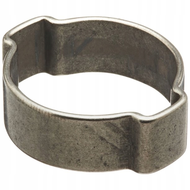 Opaska zaciskowa z dwoma uchami 26.3-31 mm nierdzewna OETIKER 15100016