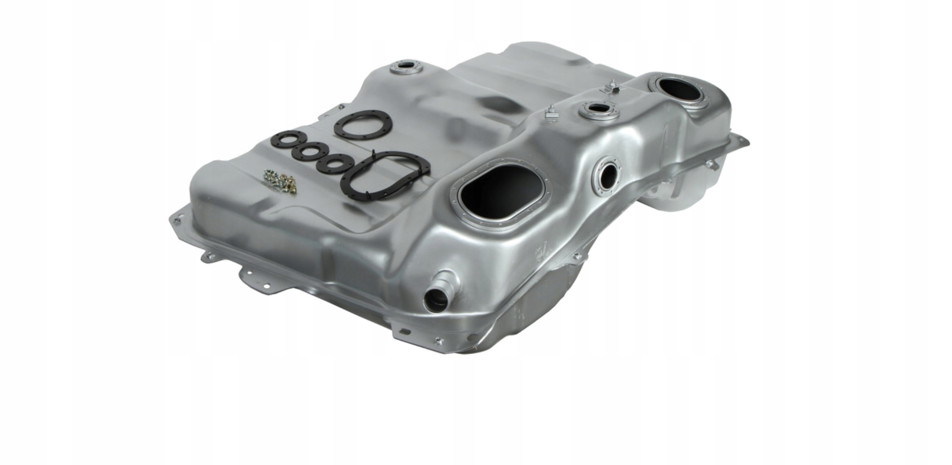 8144ZP-1 - ТОПЛИВНЫЙ БАК TOYOTA RAV 4 (XA10) 1994-2000