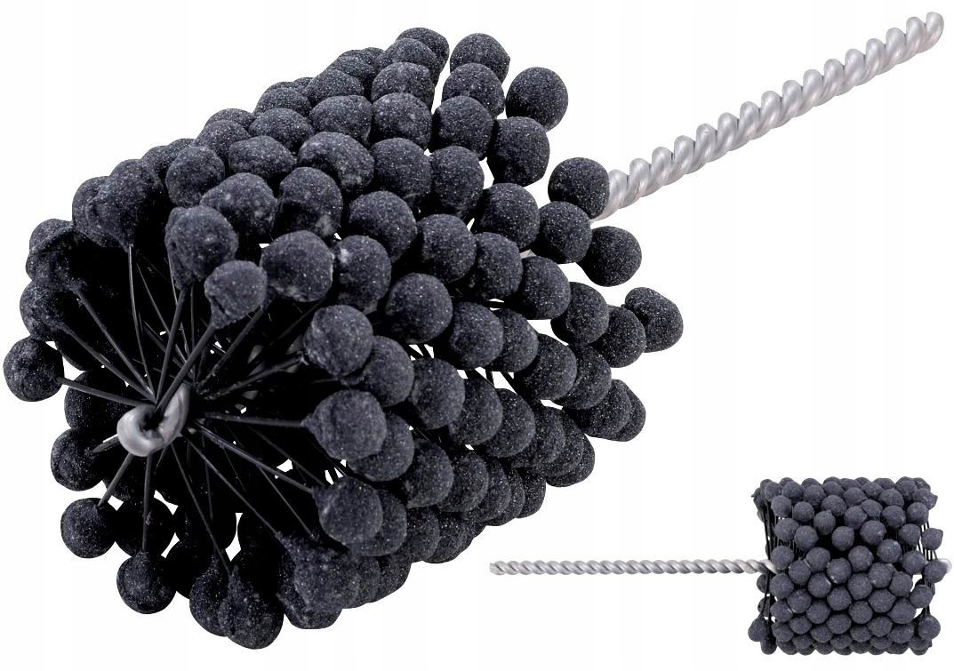 Przyrząd do honowania cylindrów 87-89mm honownica