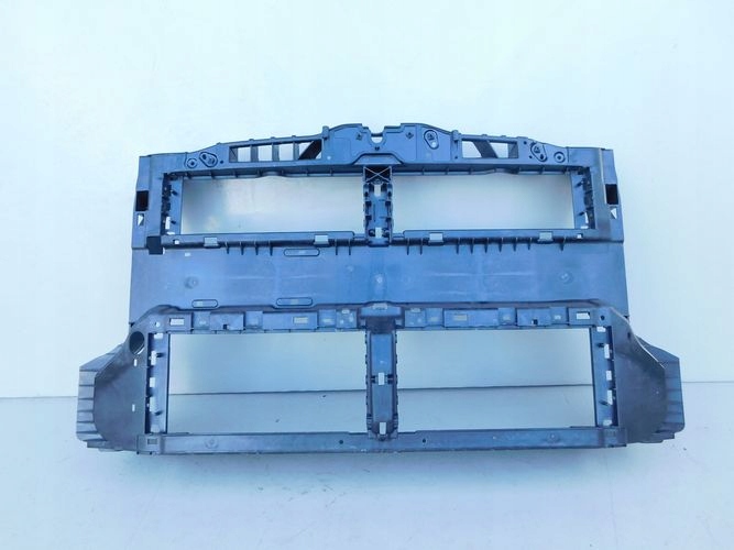 FORD FOCUS MK4 IV support panel for radiators front