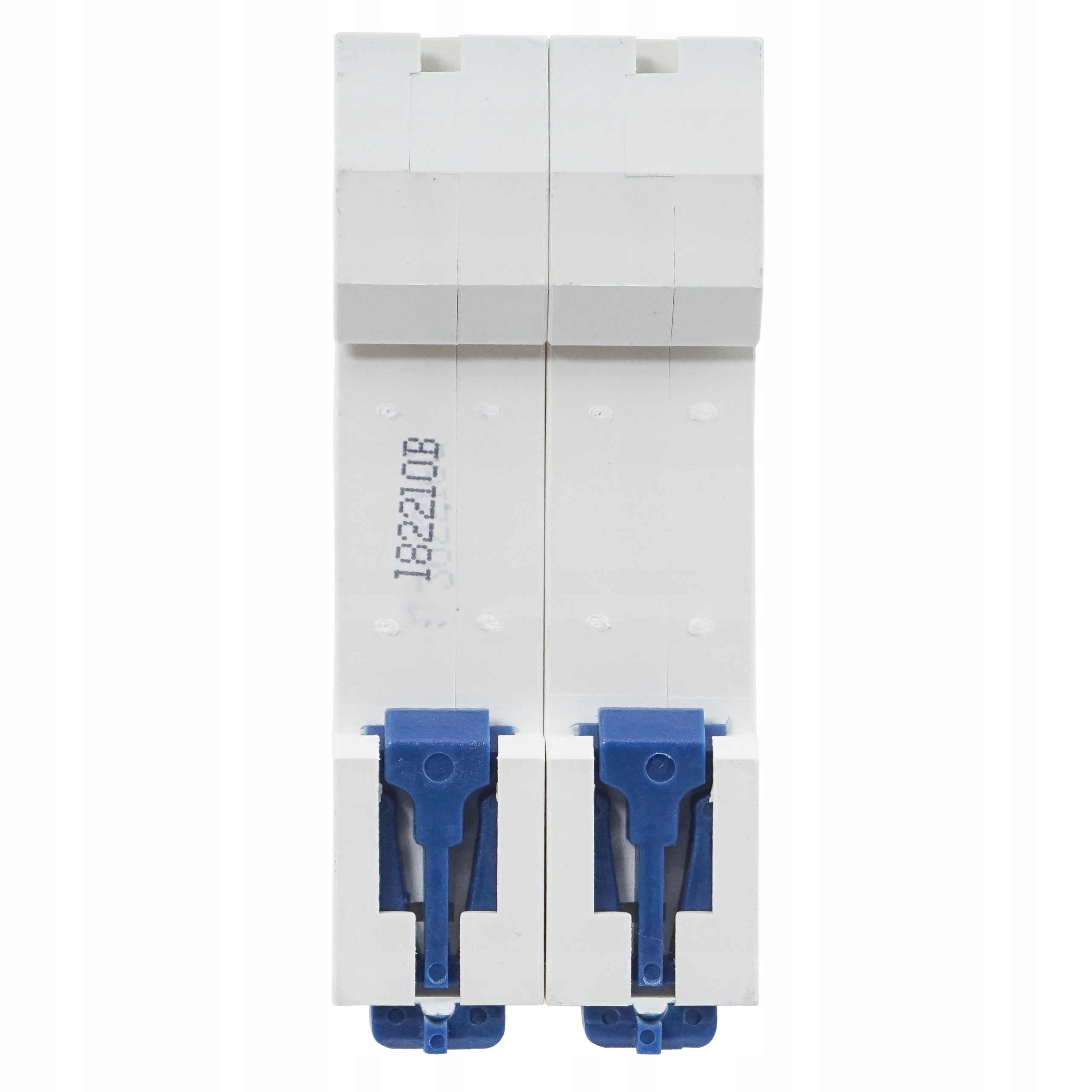 WYŁĄCZNIK BEZPIECZNIK NADPRĄDOWY B20A 20A ADELID Marka Adelid