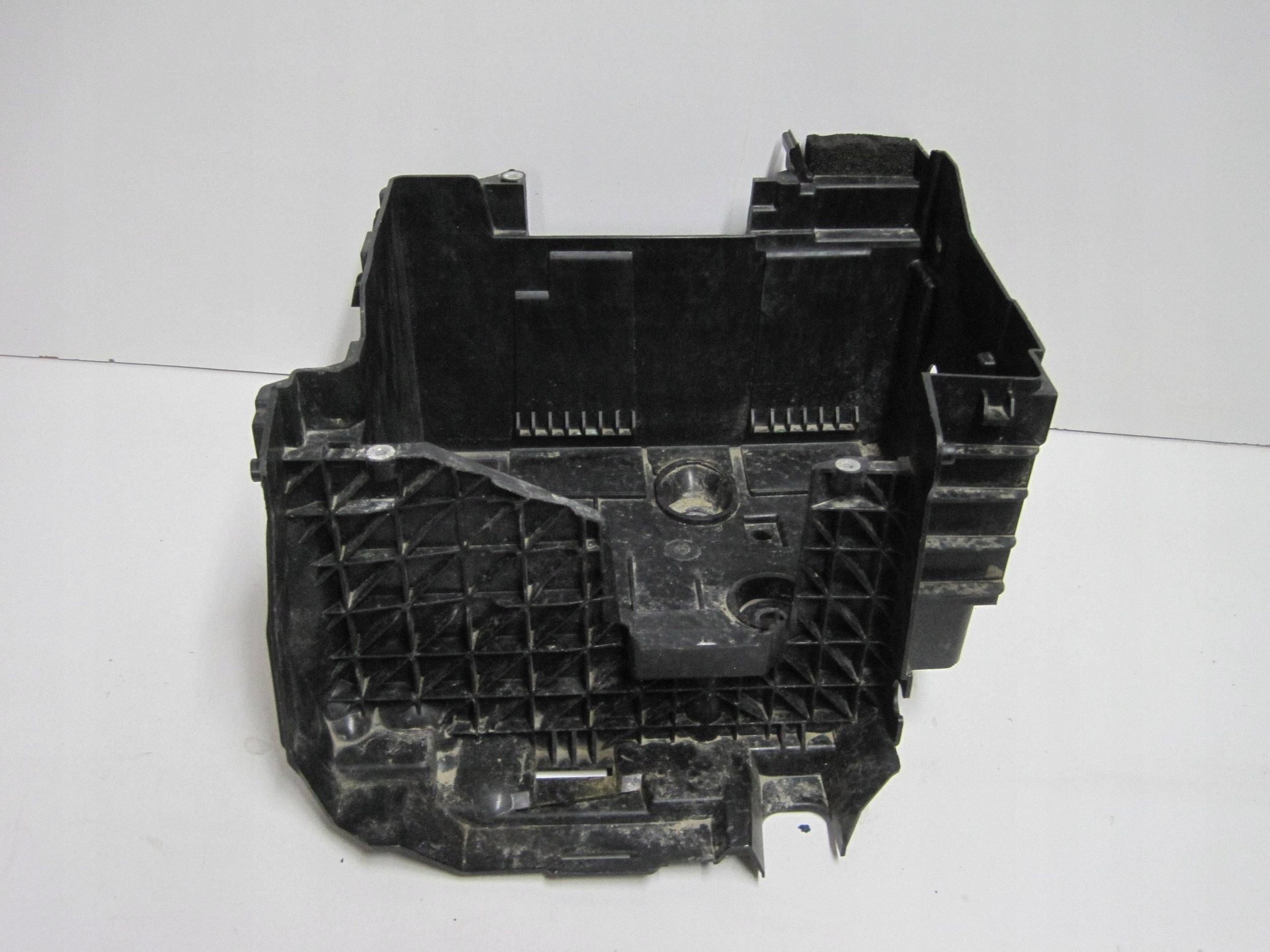 držač akumulatora RENAULT MEGANE IV 244280018R TALISMAN