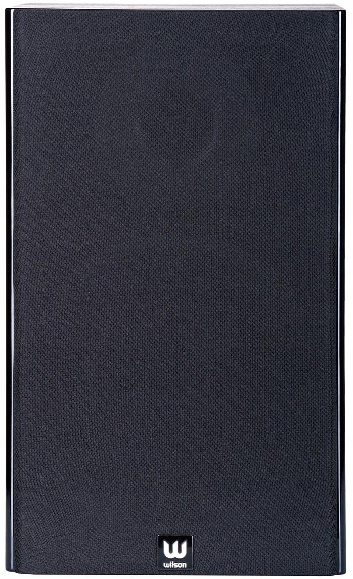 KOLUMNY GŁOŚNIKOWE PODSTAWKOWE WILSON RAPTOR 3 Kod producenta RAPTOR3