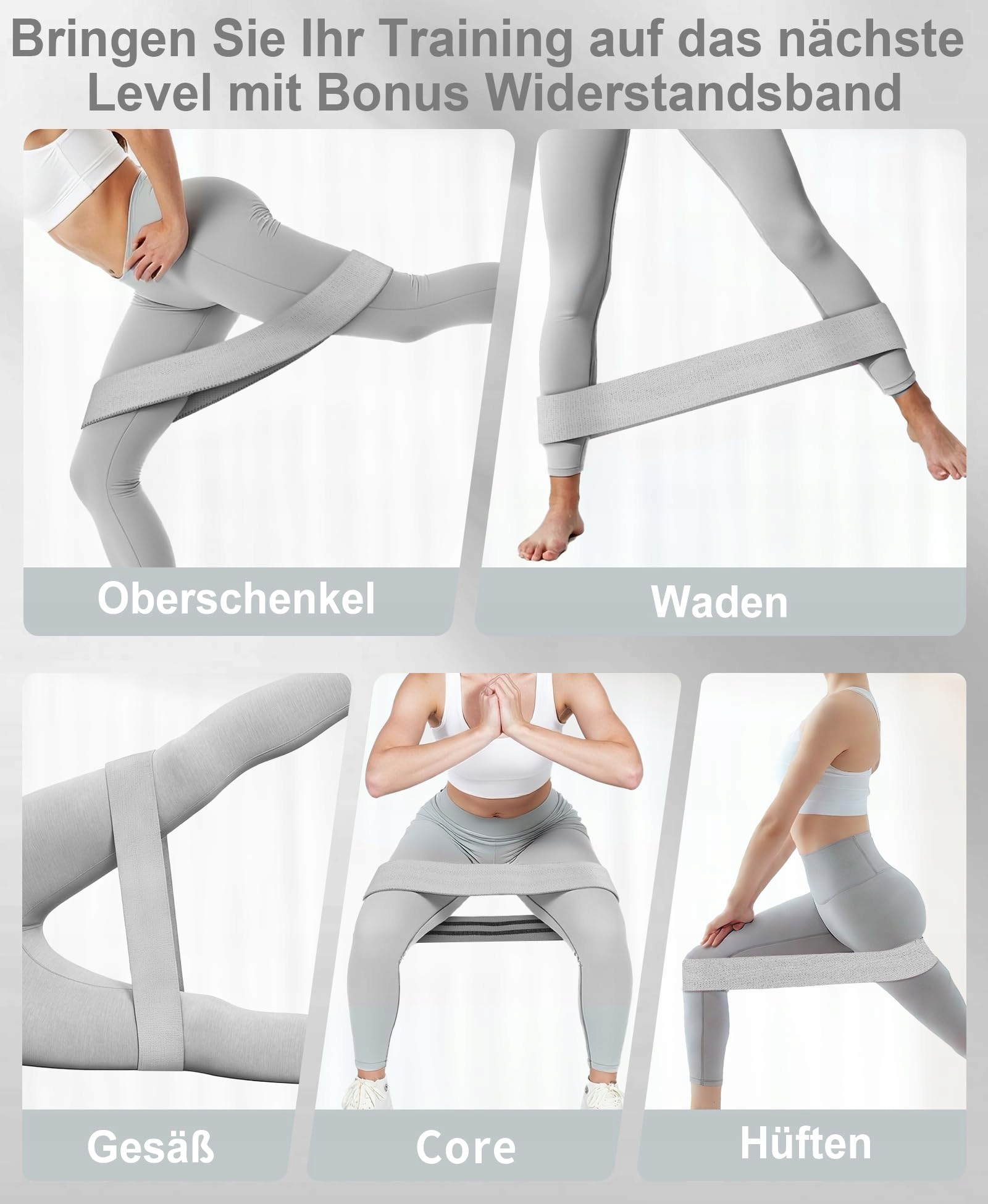 KEGEL EXERCISER Trener Mięśni Kegla Regulowany Dla Kobiet i Mężczyzn — miniatura 9