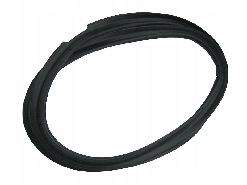 Volvo V50 karosářské těsnění zadní klapky Oe 31402985