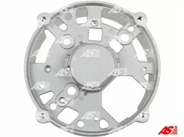 OBUDOWA ALTERNATORA AS-PL ABR0033 Producent części AS-PL