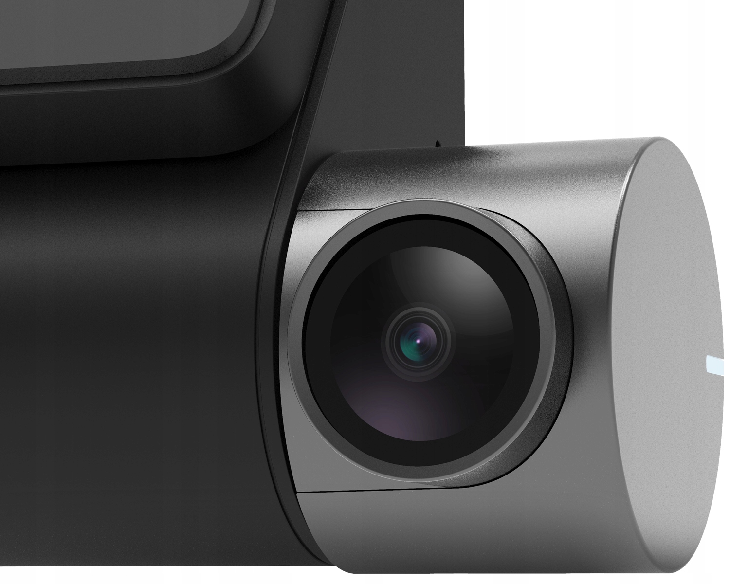 70mai Smart Dash Cam Pro Plus Midrive A500s + RC06