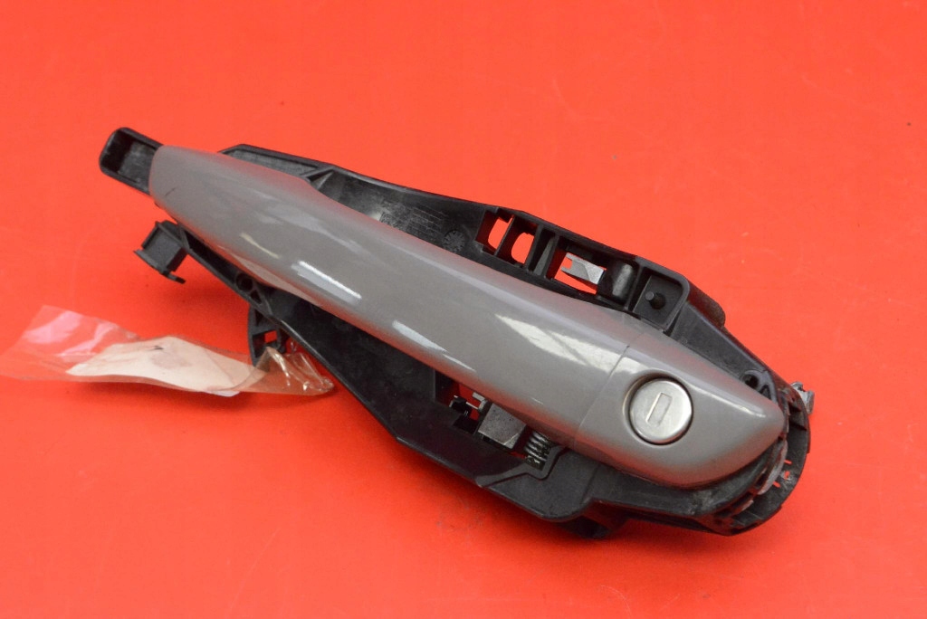 handle left front front KDQB 9802977380 CITROEN C4 CACTUS 1 and 14-17